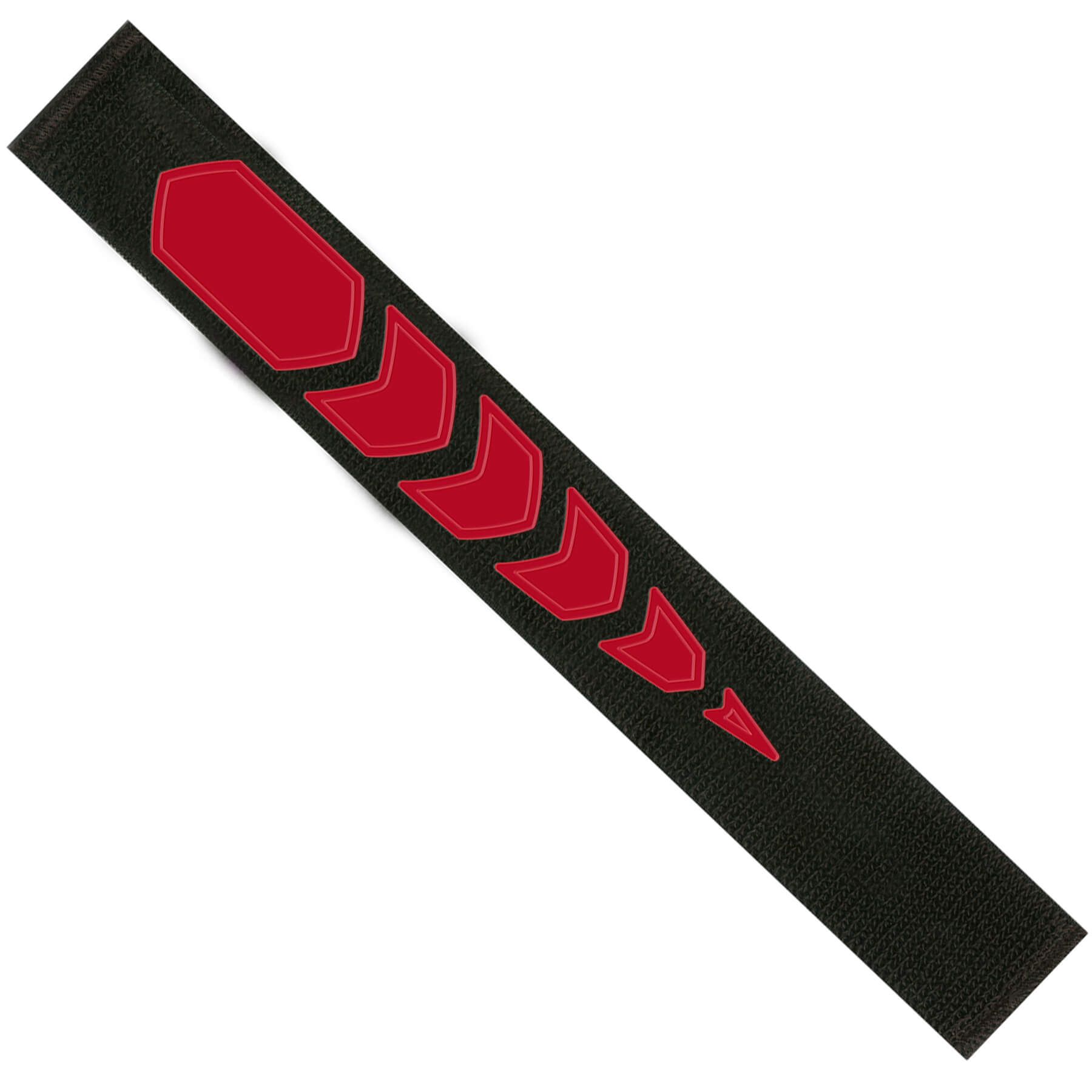 Reflective Wristwrap™ 7