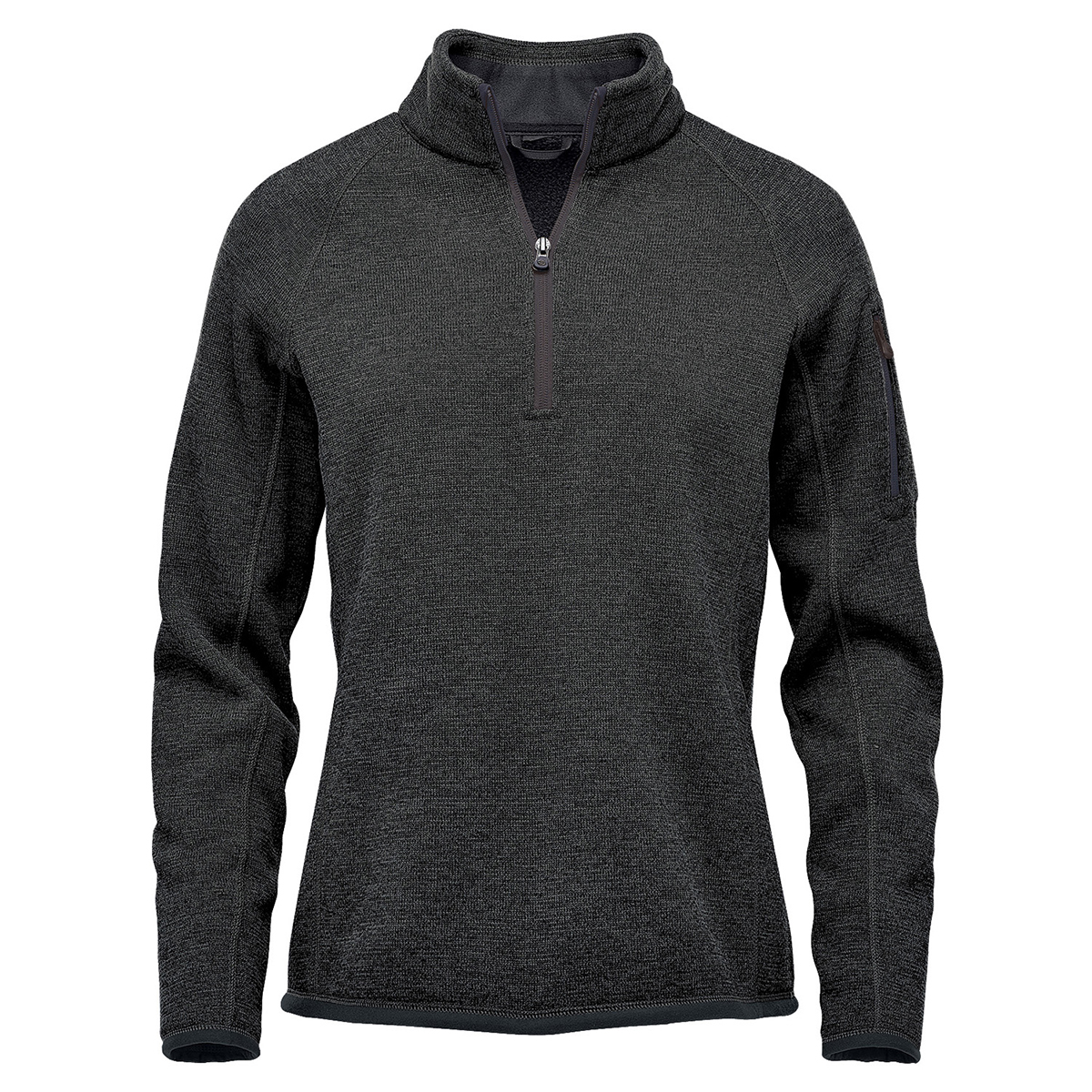 Stormtech Avalante Women's 1/4 Zip Pullover 6