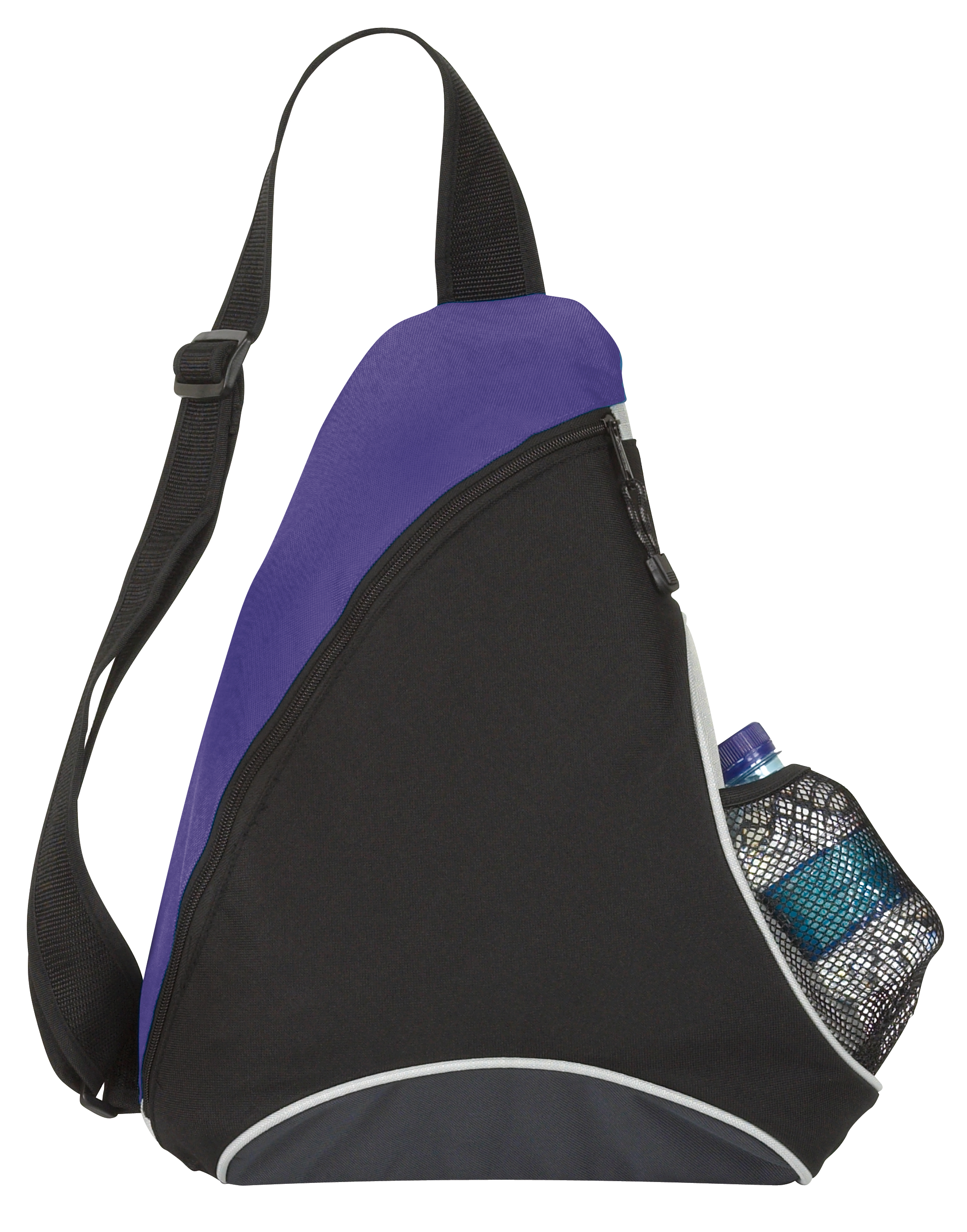 Atchison® Cutie Patootie Slingpack 29