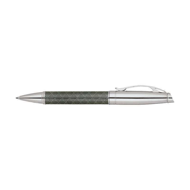 Lourdes Ballpoint Pen 5