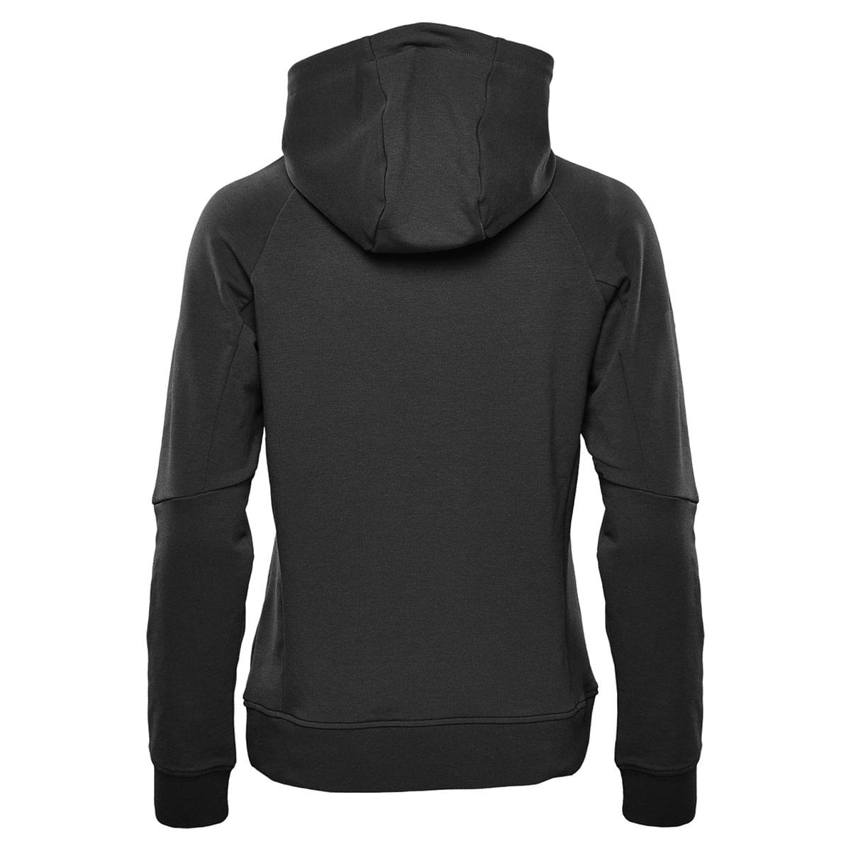 Stormtech Women's Dockyard Performance Hoody 26