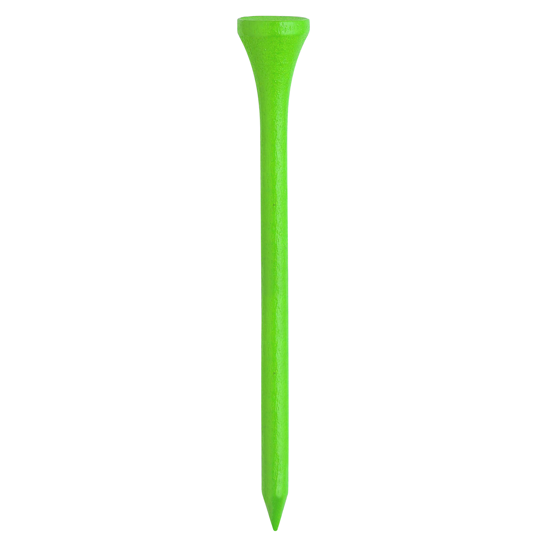 Golf Tee 1