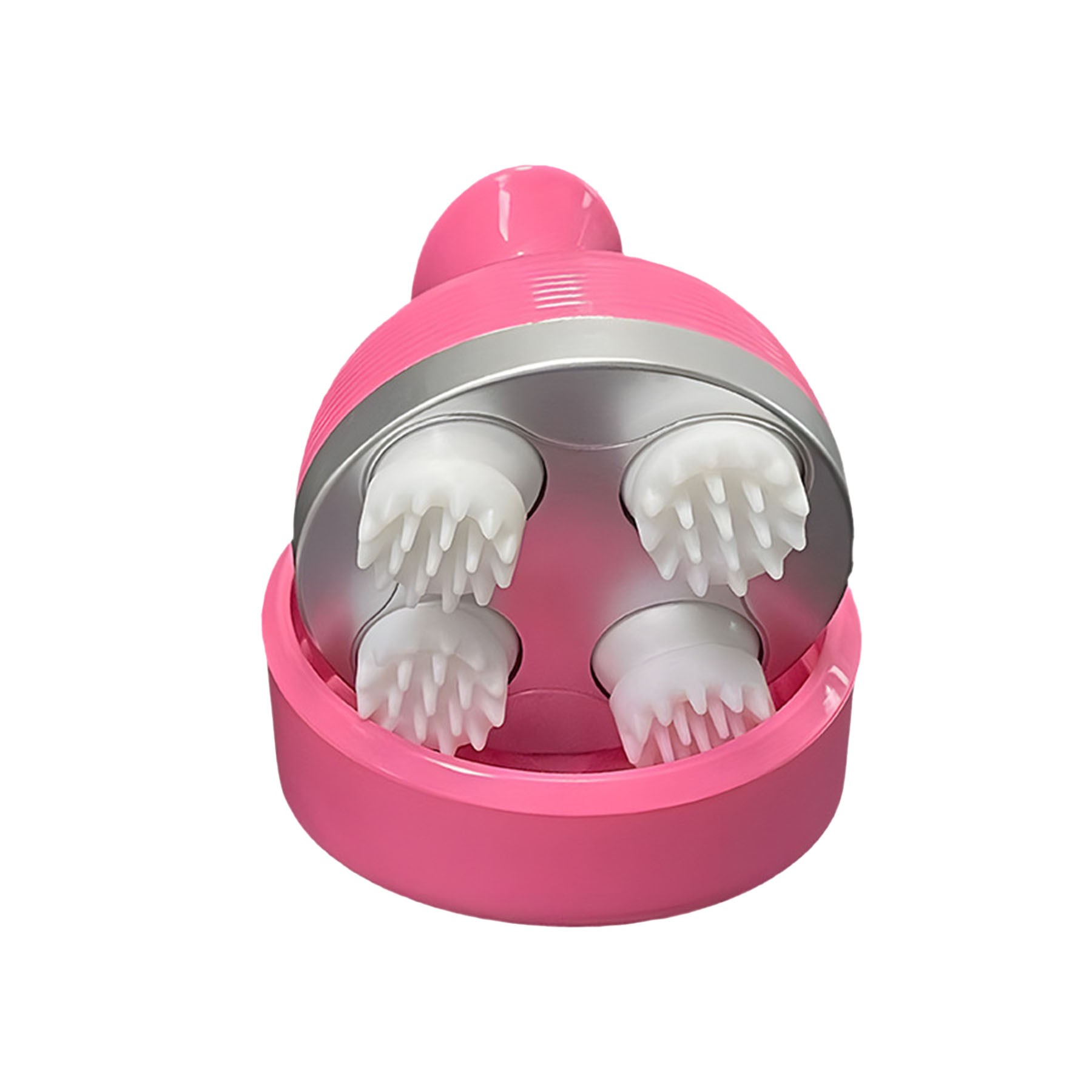 Electric Massager 4