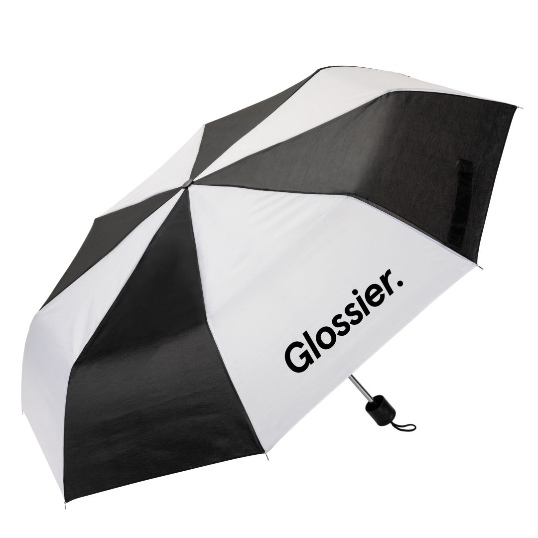 Compact Umbrella 6