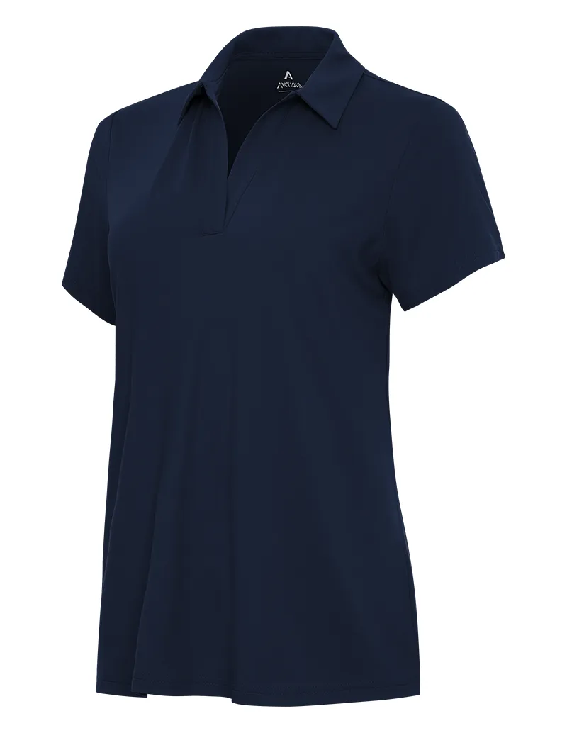 ERA POLO W 12