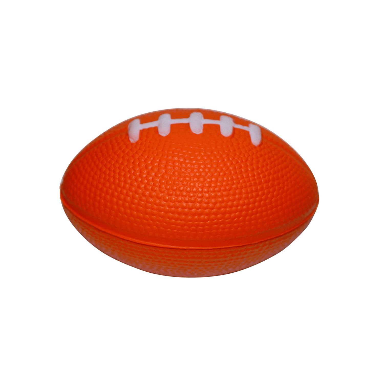 Football Stress Ball, custom stress ball with logo imprint 18