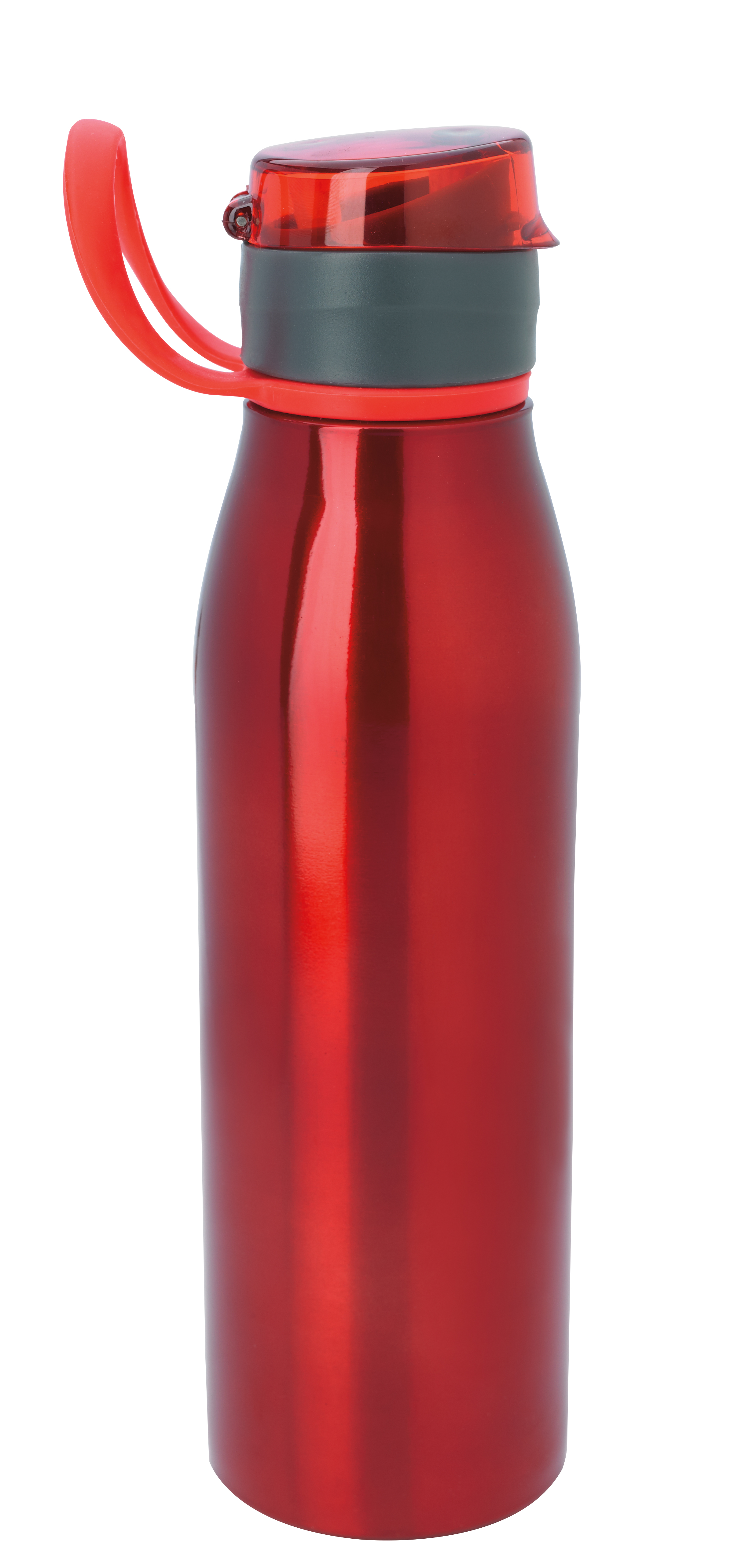 Good Value™ Spectra Bottle - 25 oz. 101