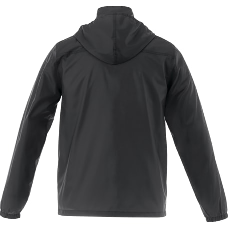 Men's DARIEN Lightweight Jacket 151
