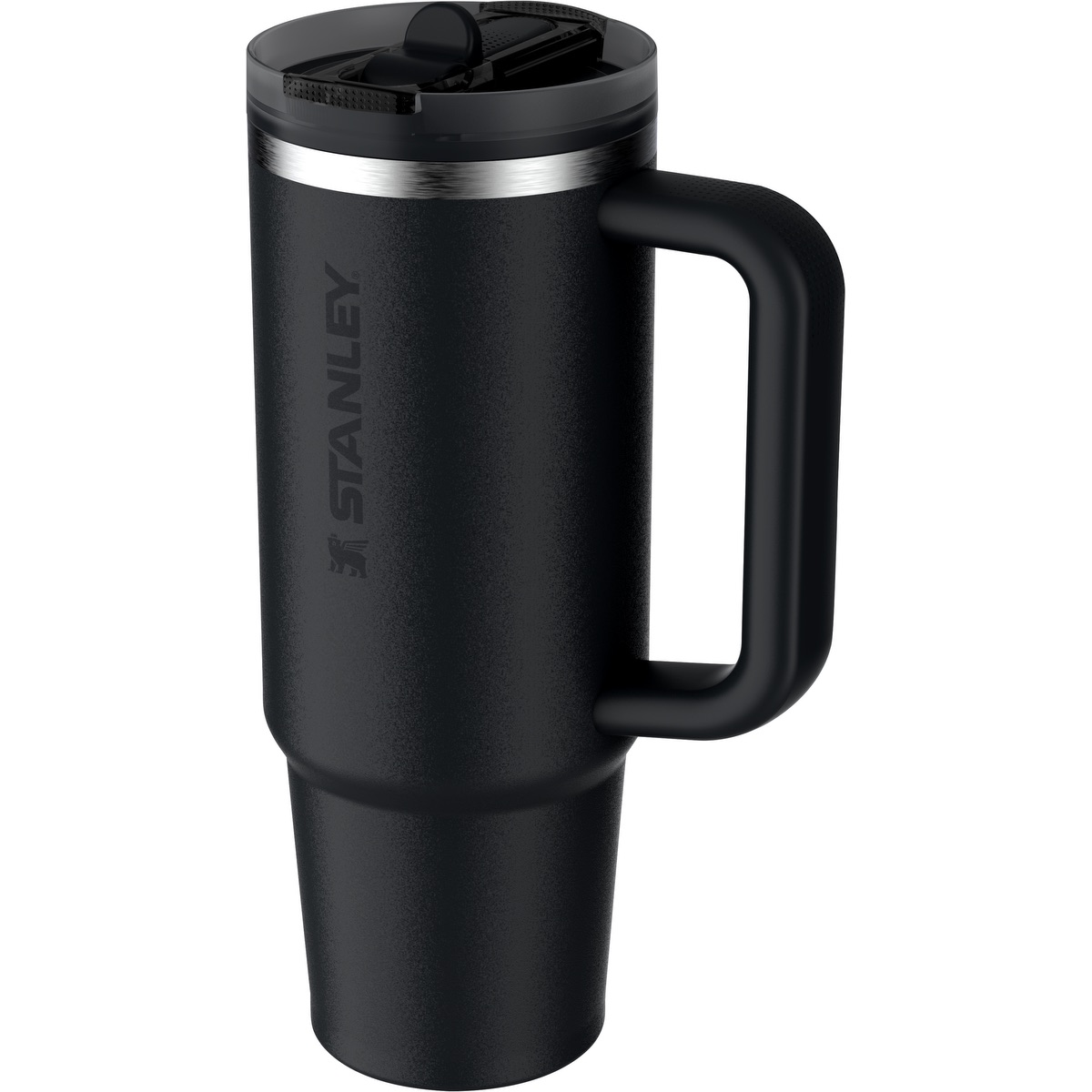 Stanley® 30oz Quencher ProTour Flip Straw Tumbler 111