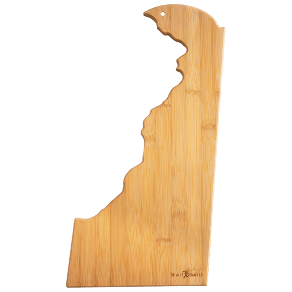 U.S. Destination Bamboo Cutting and Serving Boards 424