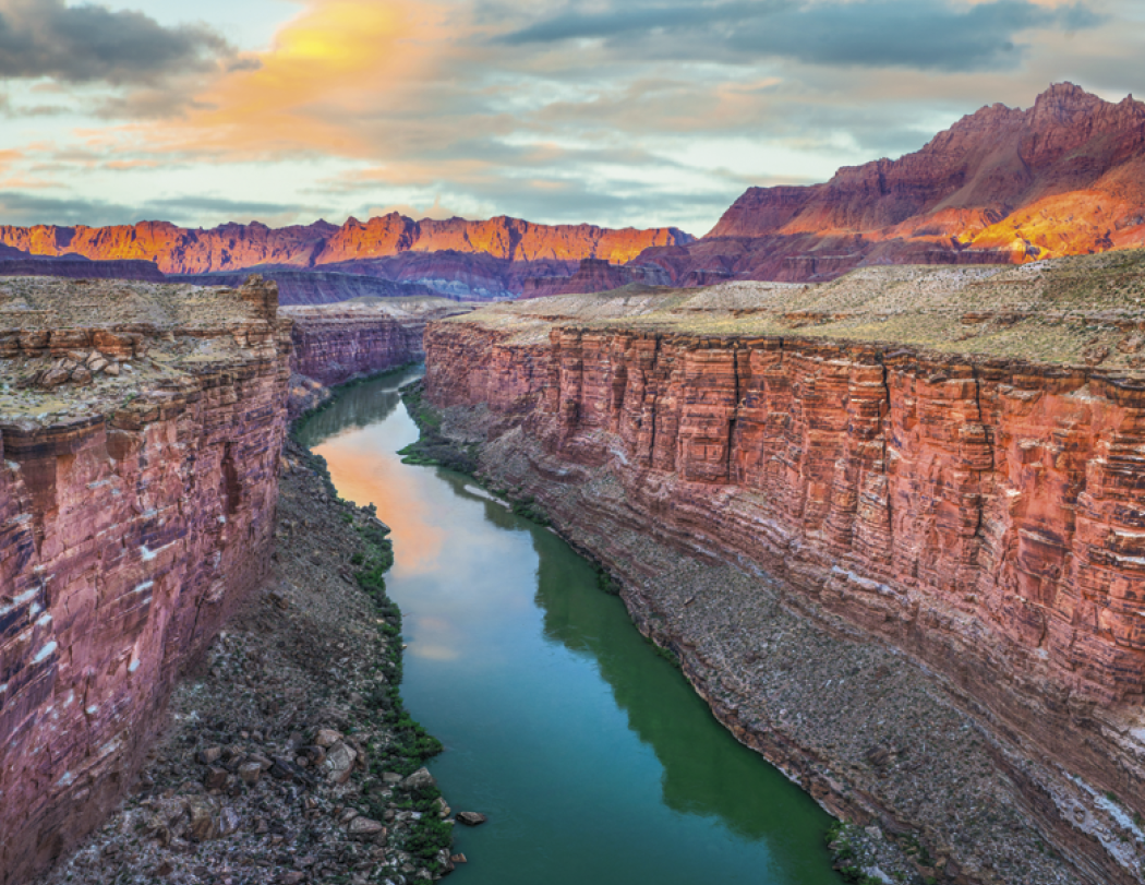 Triumph® Calendars Beautiful America Calendar 35