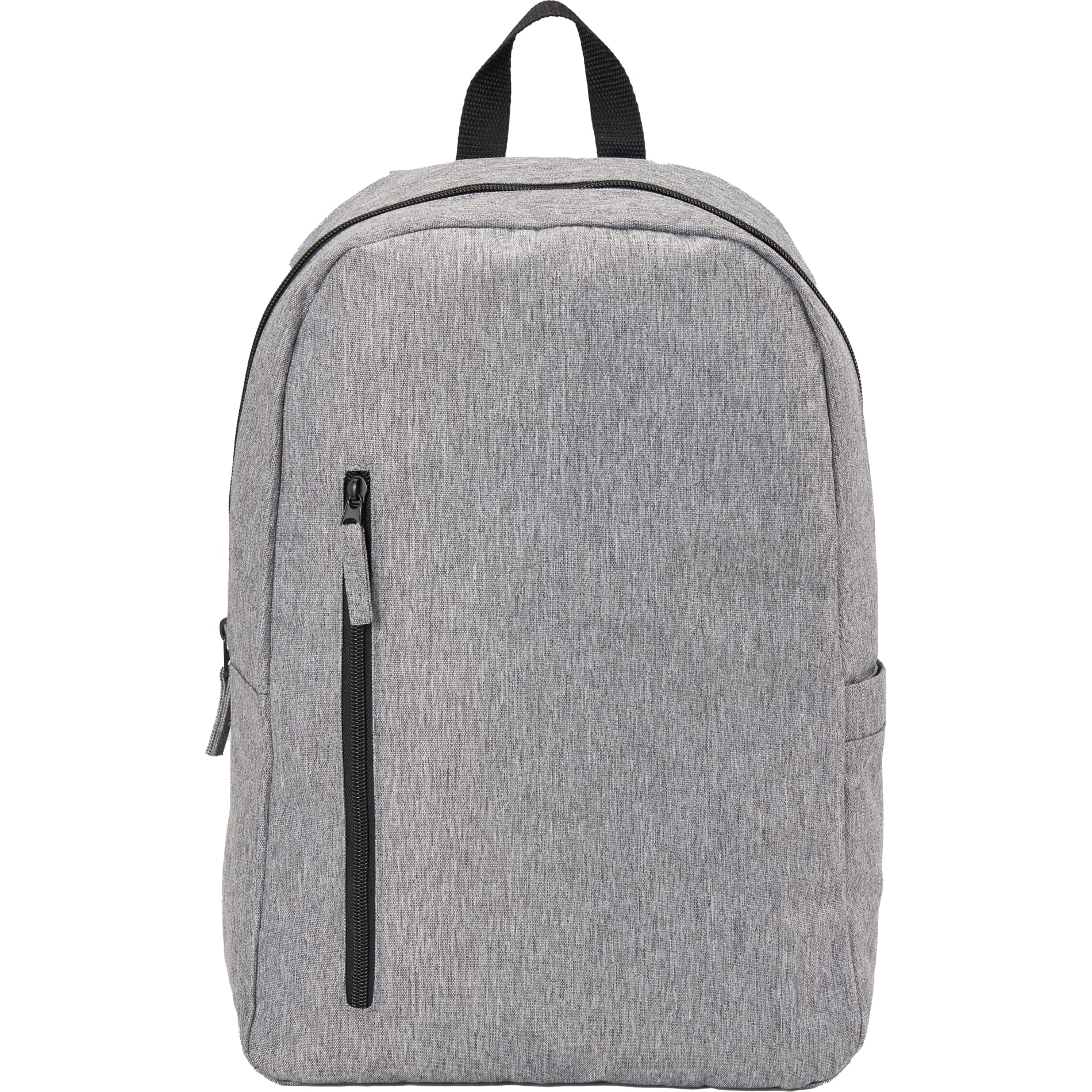 Skye Recycled Laptop Backpack 44