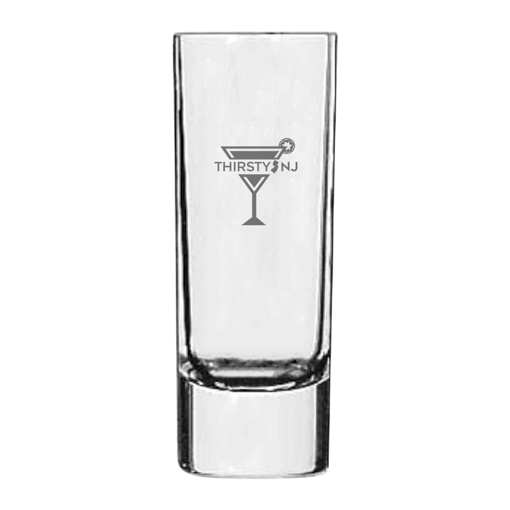 2oz. Cordial Shooter 3