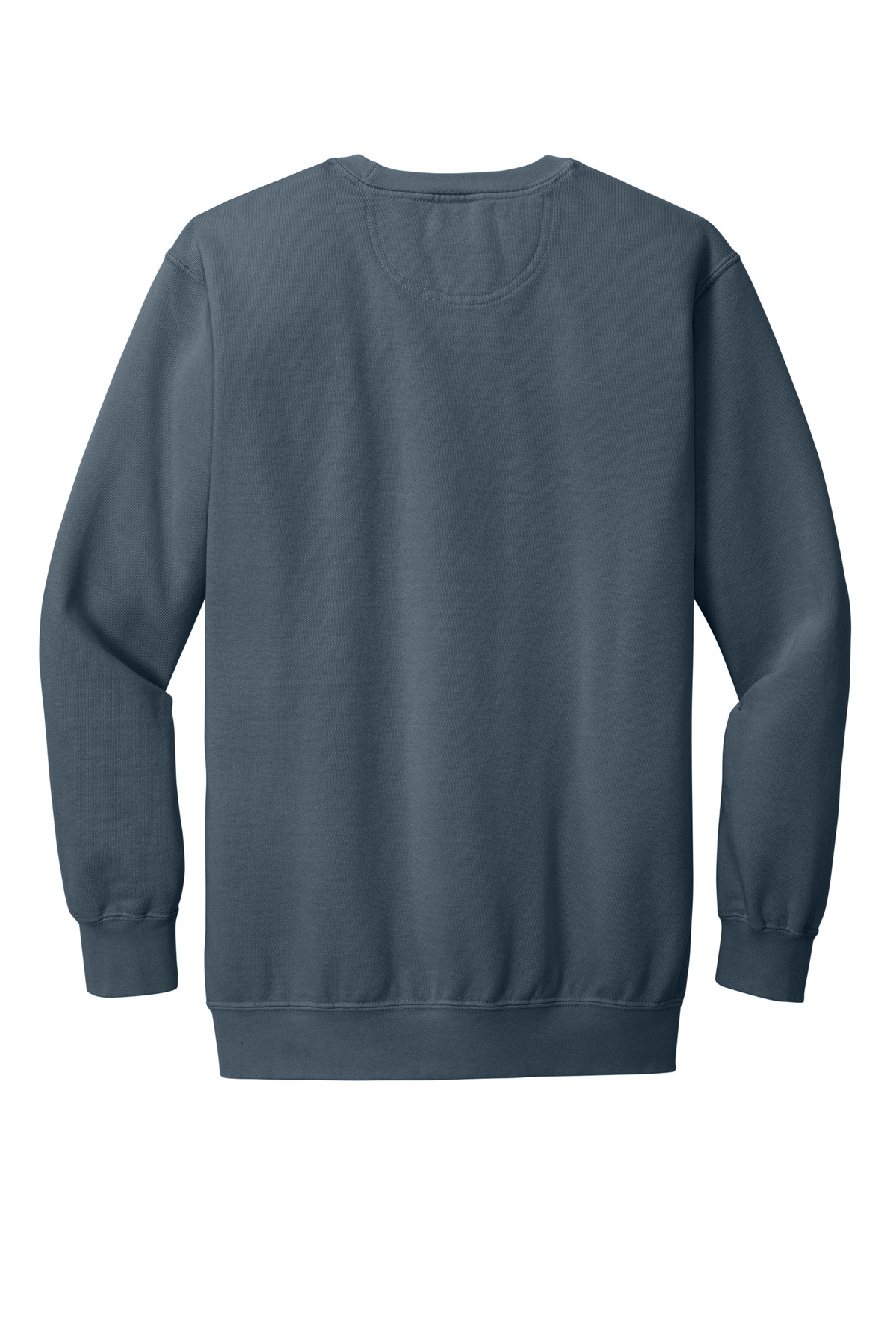 COMFORT COLORS Ring Spun Crewneck Sweatshirt. 1566 66