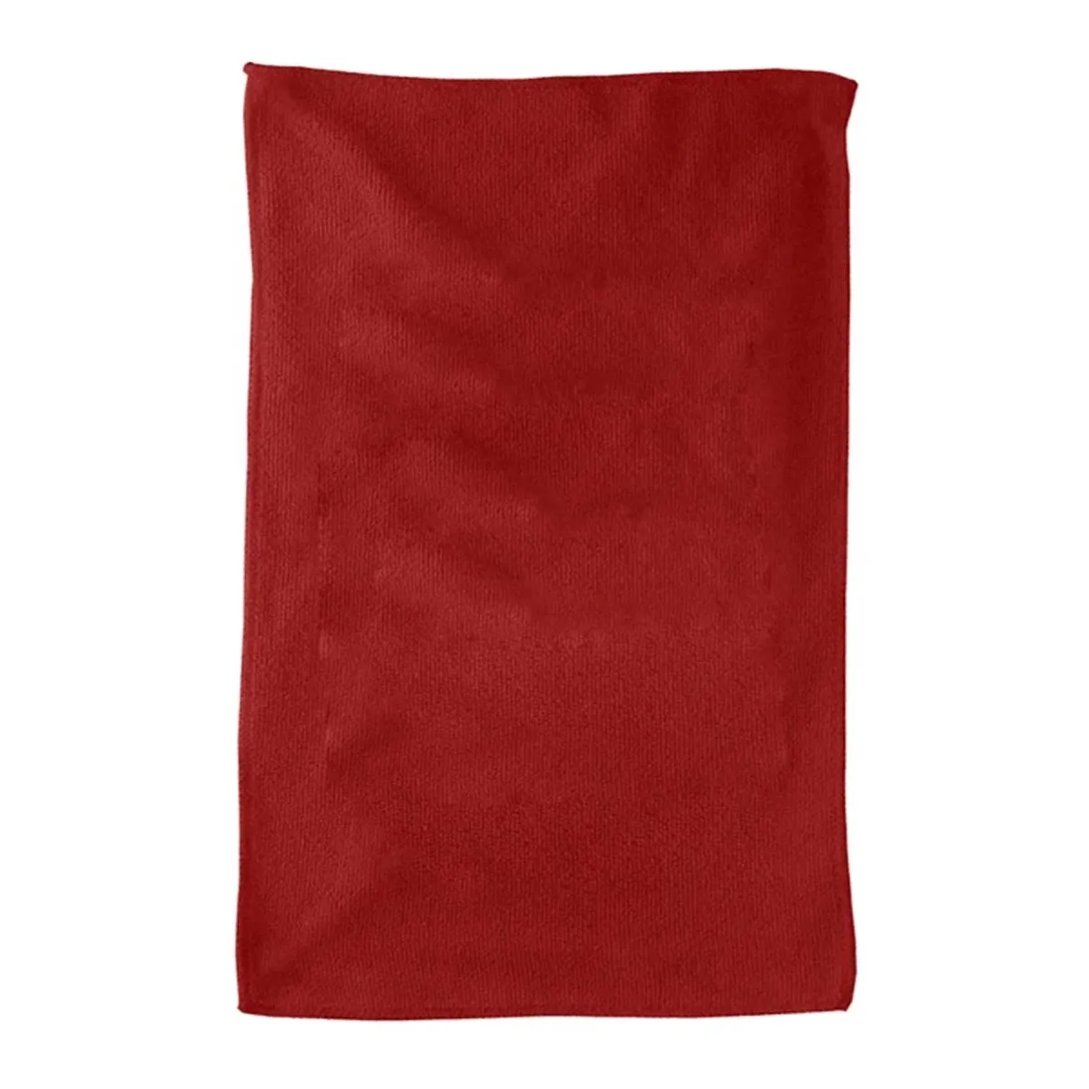 All Over Print Custom Micro-Fiber Rally Towel 1