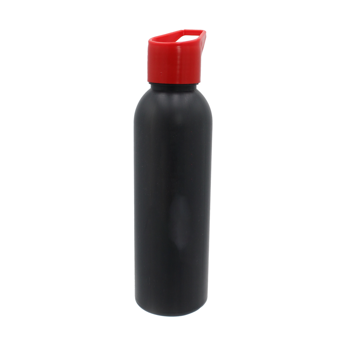 24 oz. Classic Revolve Bottle with Carry Cap 13