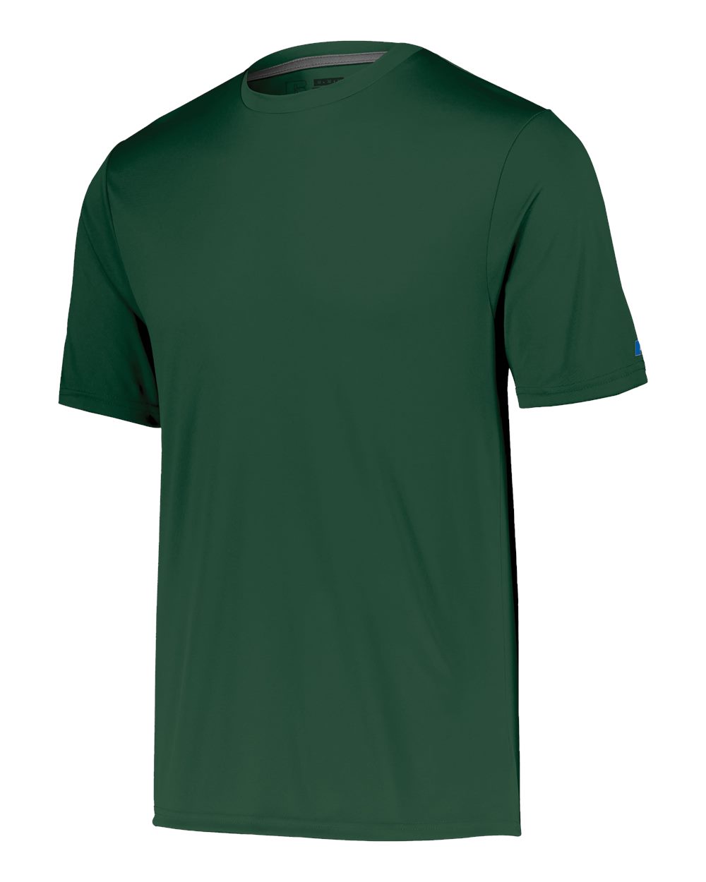 Youth Core Performance T-Shirt - 629X2B 25