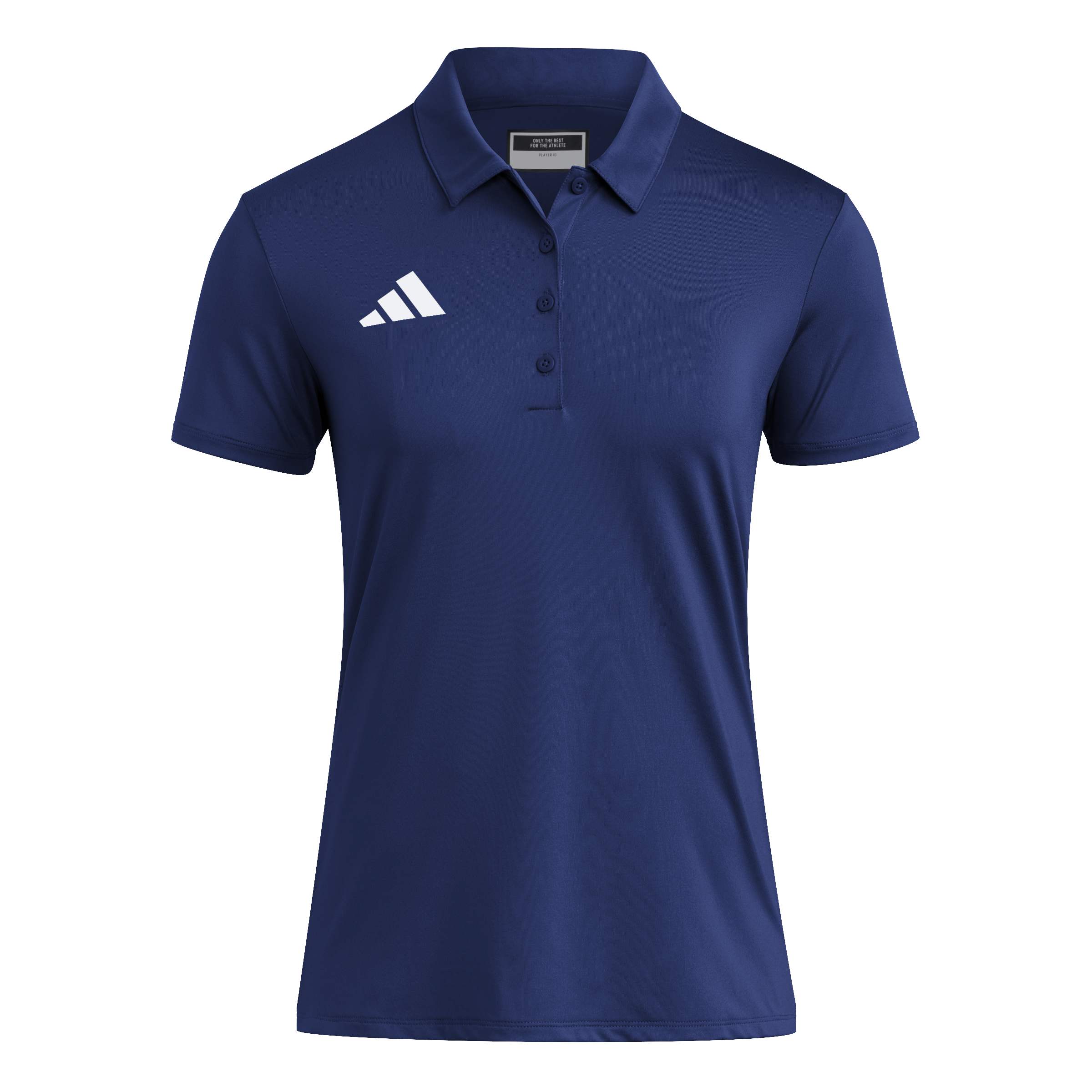 ULTIMATE365 SOLID POLO 33