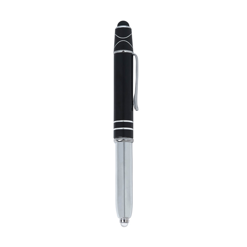 Legacy Spin 4-in-1 Ballpoint Pen 15