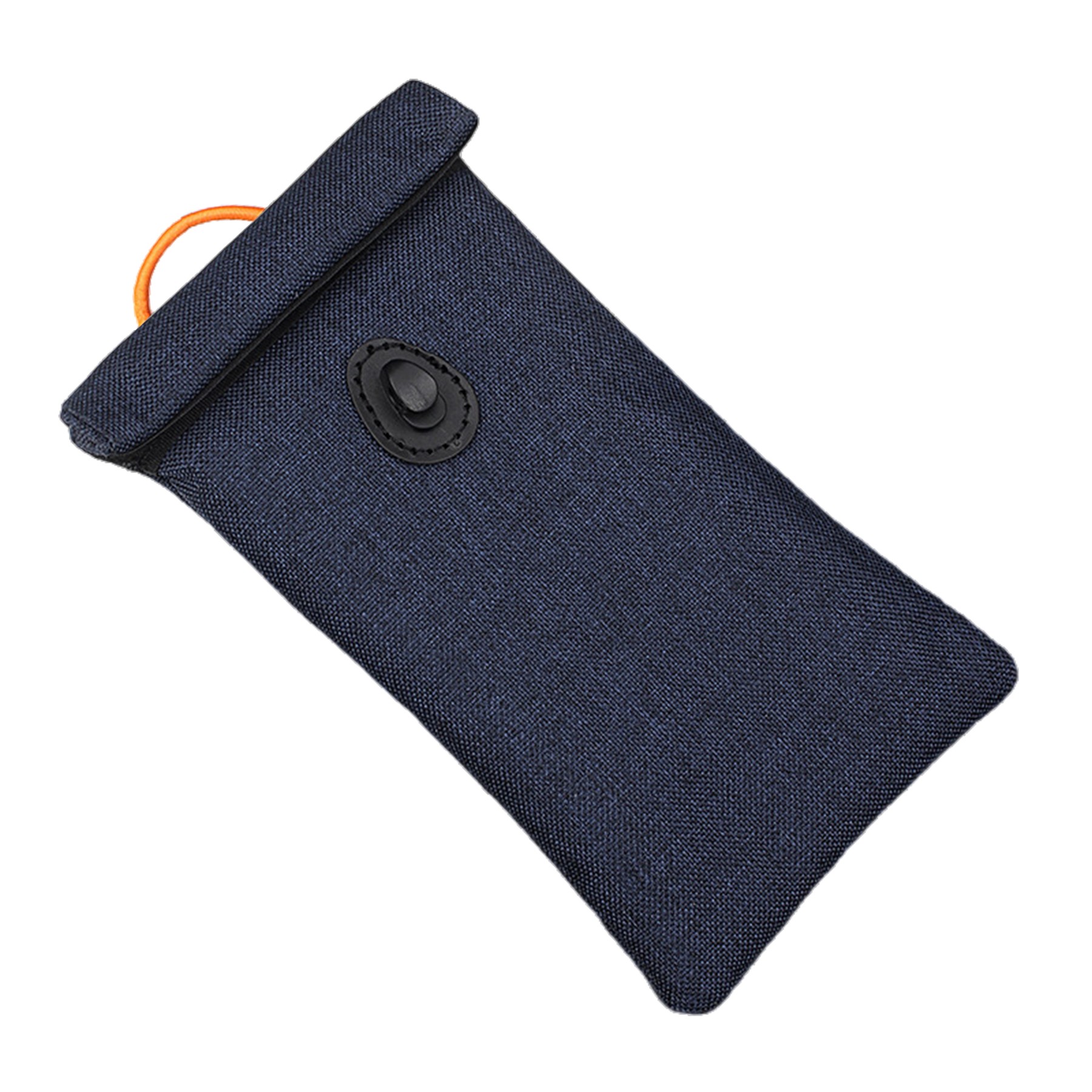 Signal Shielding Bag 4