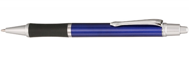 The Easton Grip Pens 4