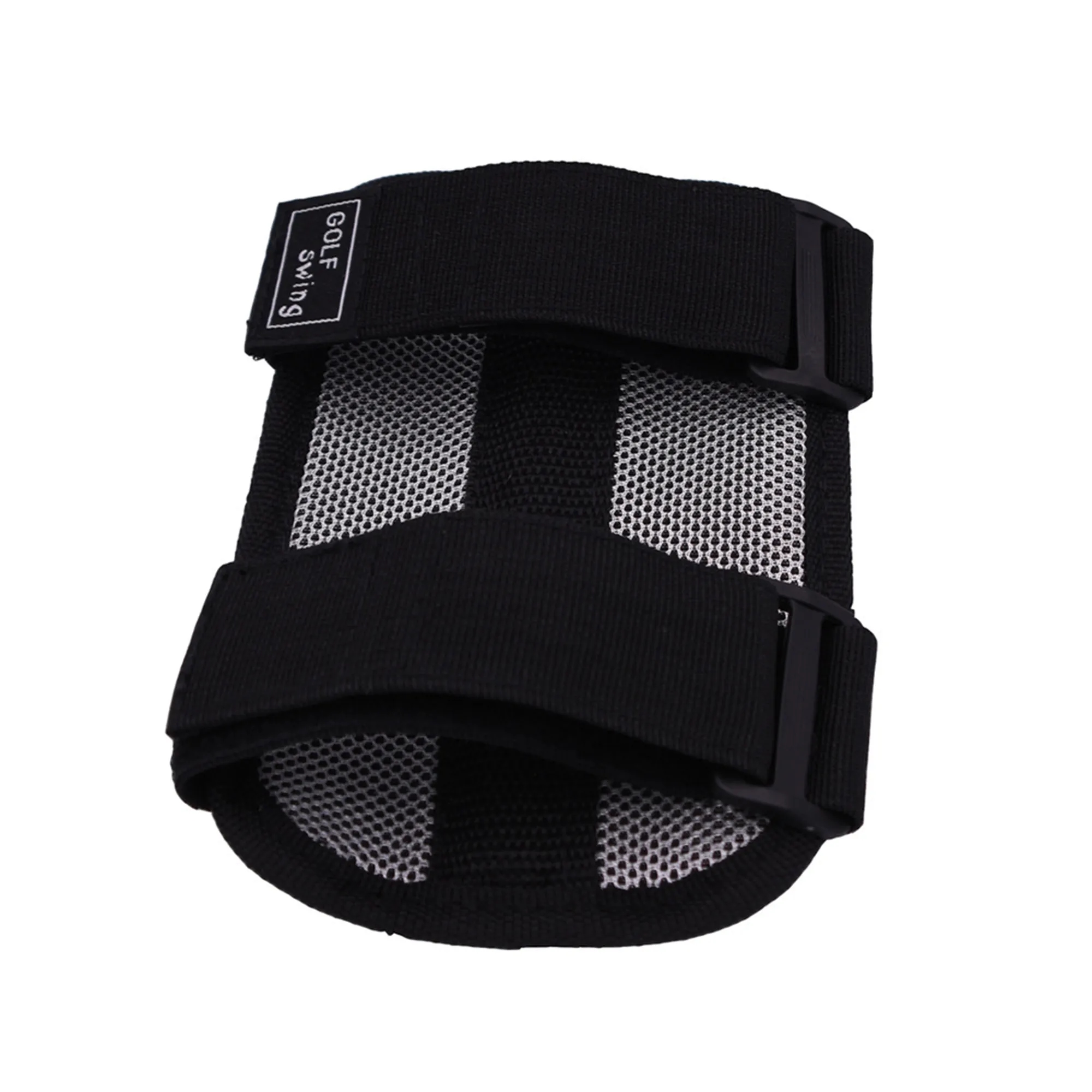Golf Swing Training Aid 1