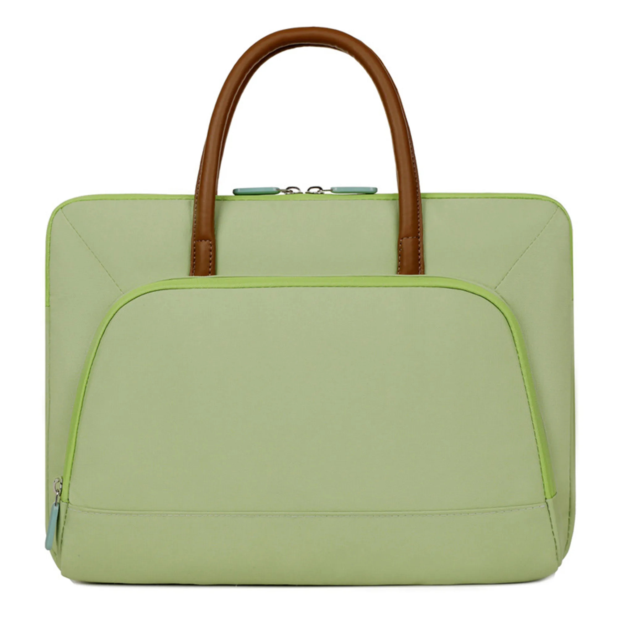 14 Inch Laptop Case 1