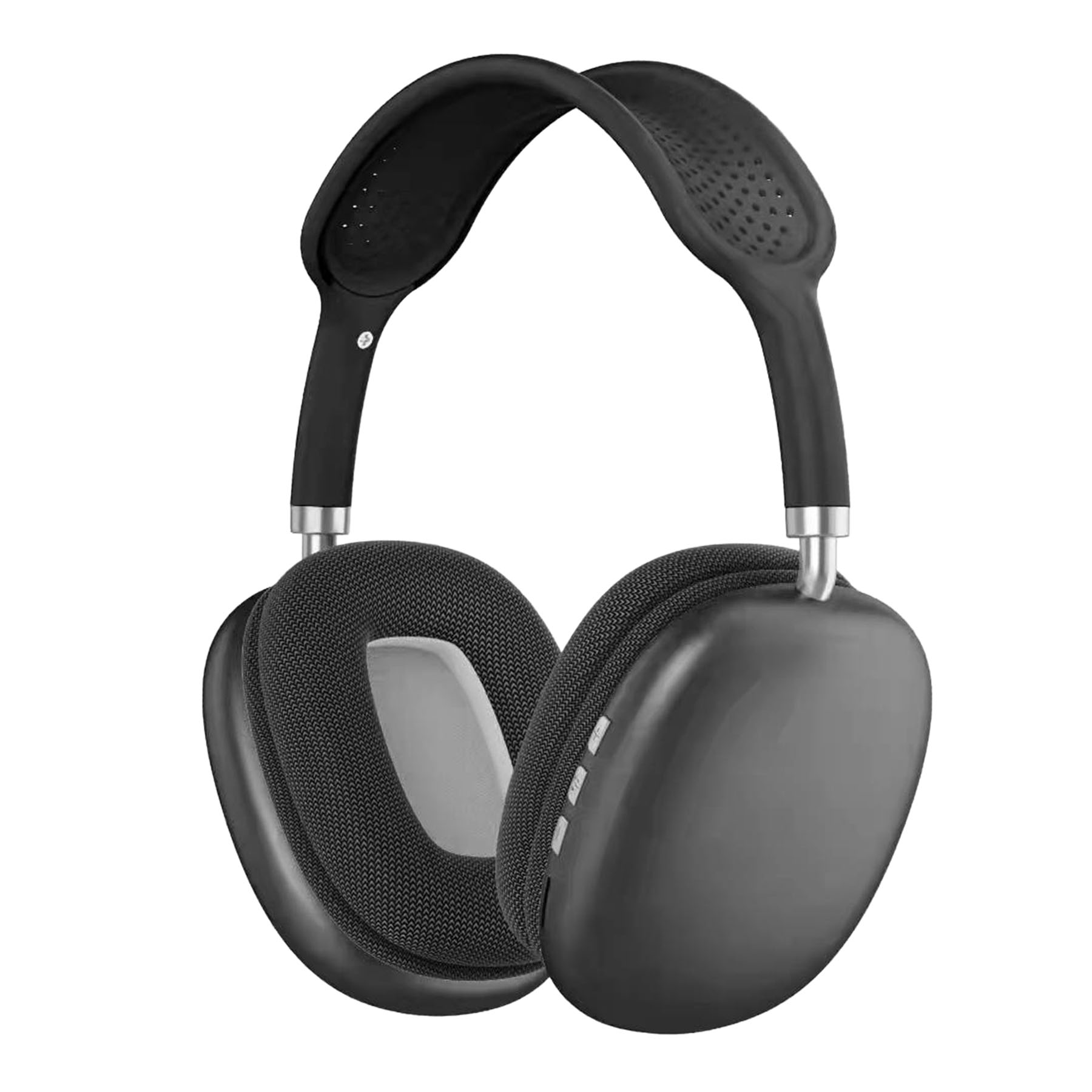 WIRELESS Stereo Headphones 3