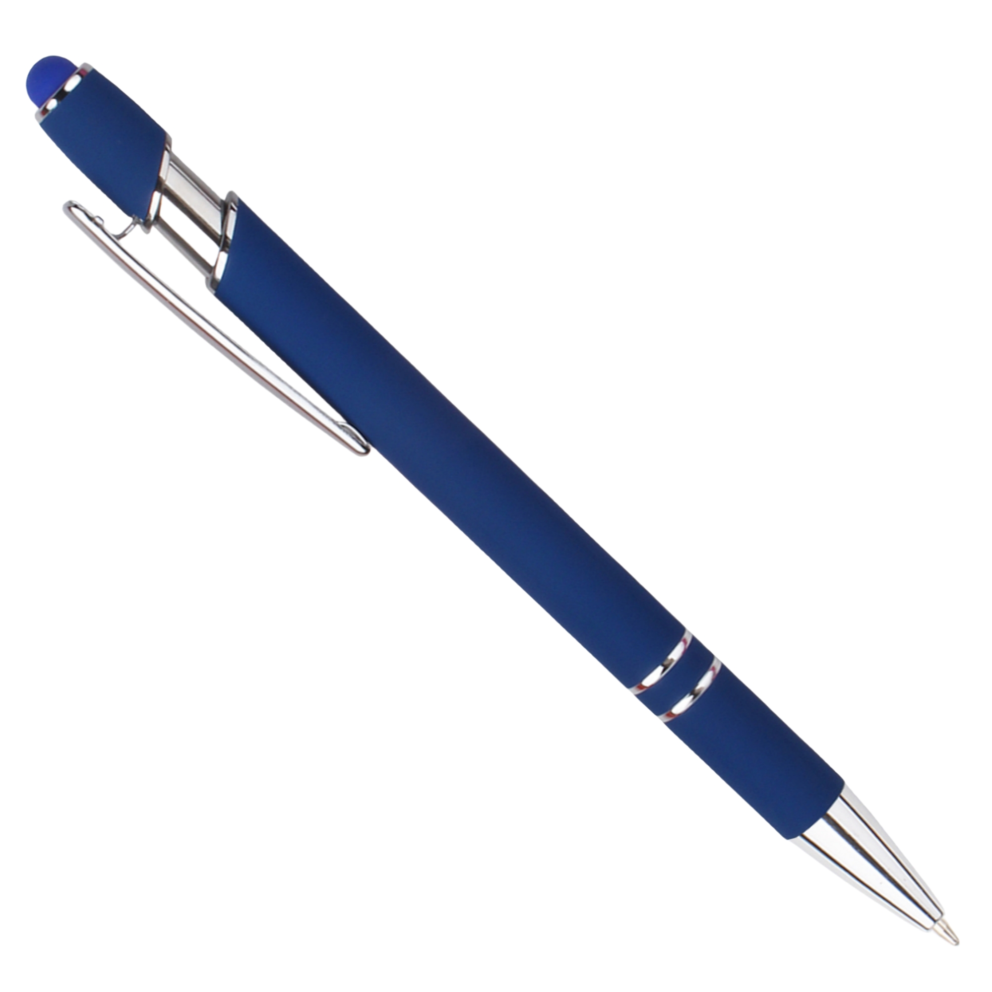 Stylus Ballpoint Pen 12