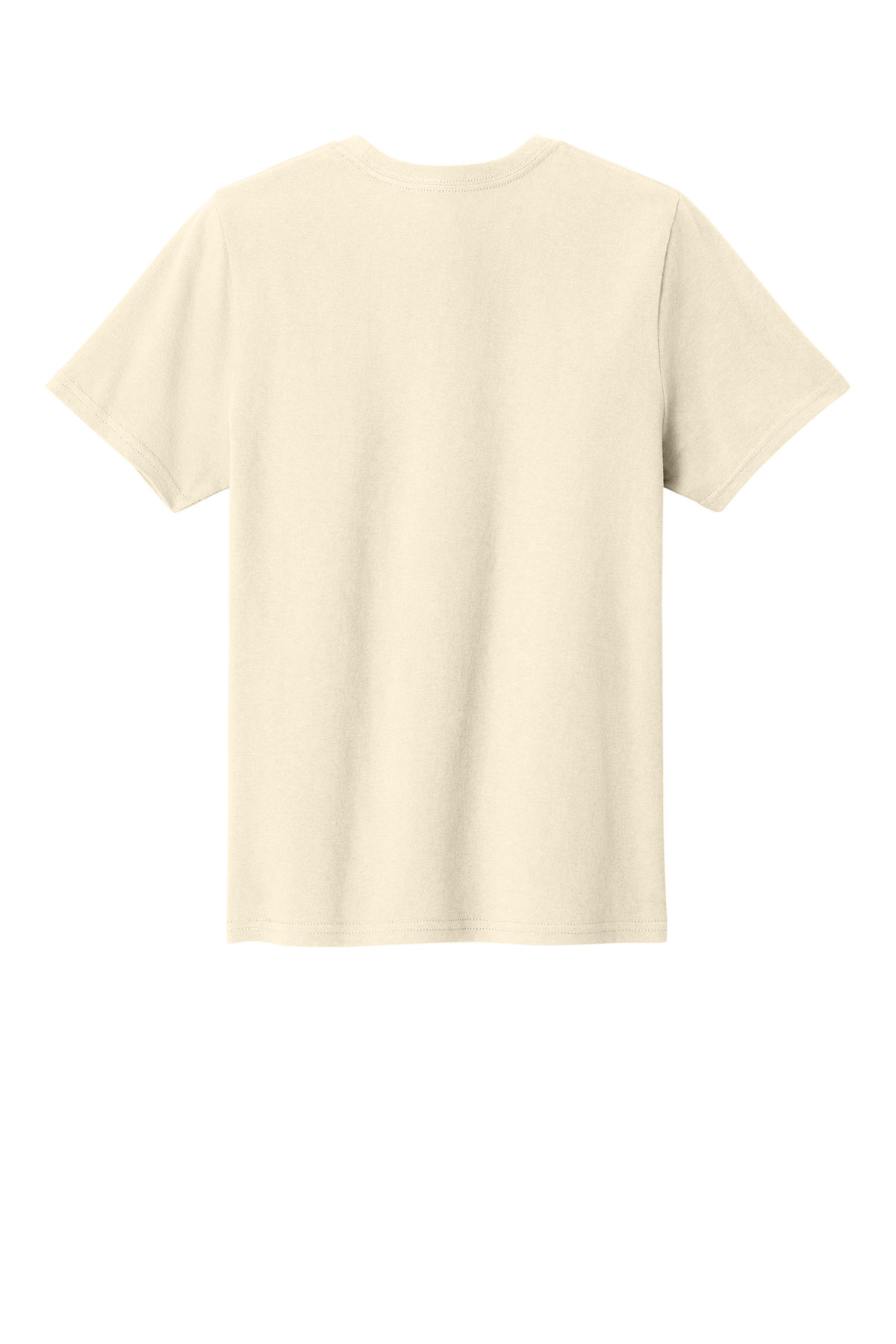 Port & Co Youth Easy Cotton Tee PC43Y 165