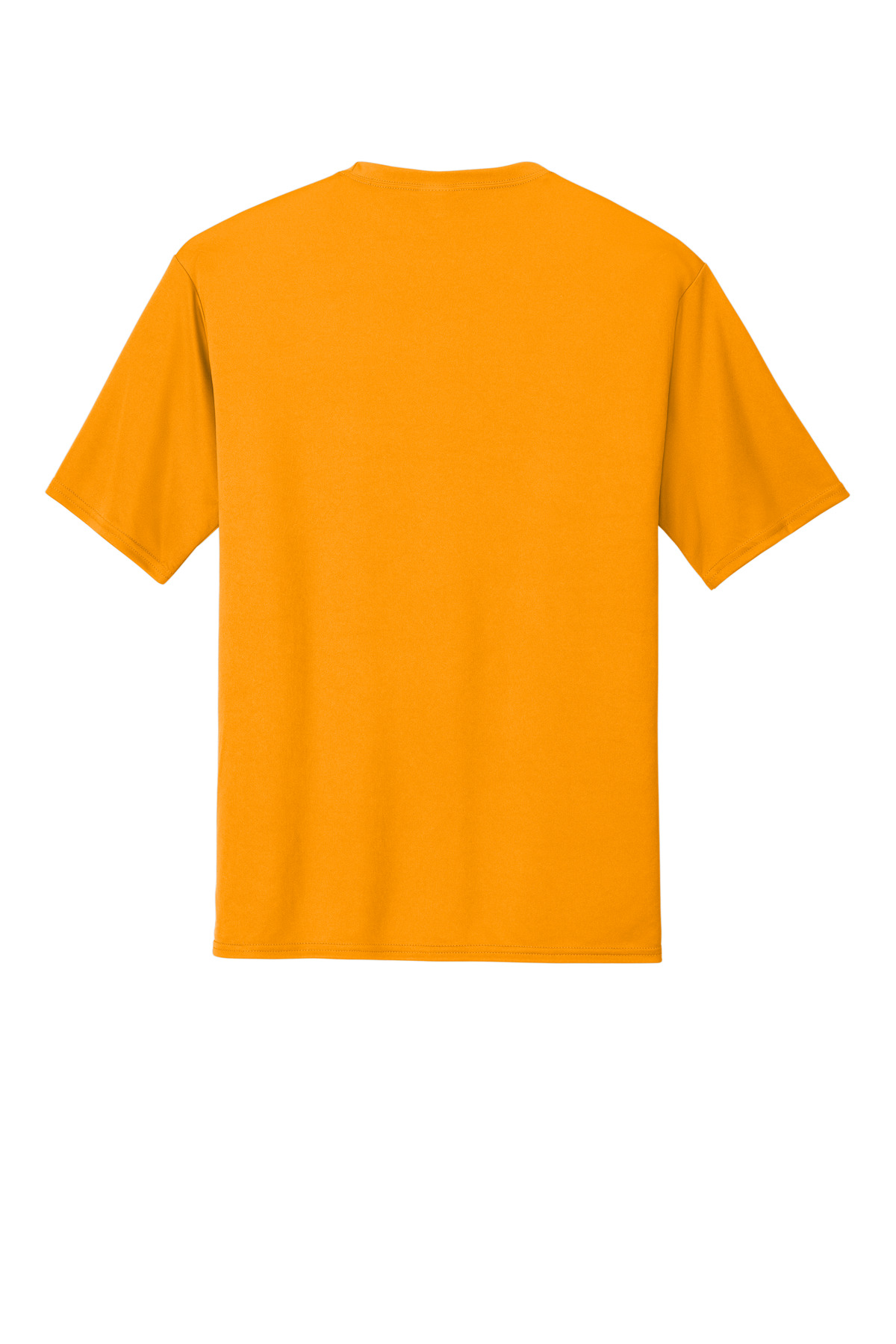 Port & Company® Performance Tee 103