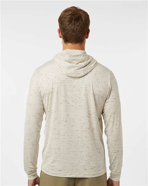 Core Lightweight Hoodie
