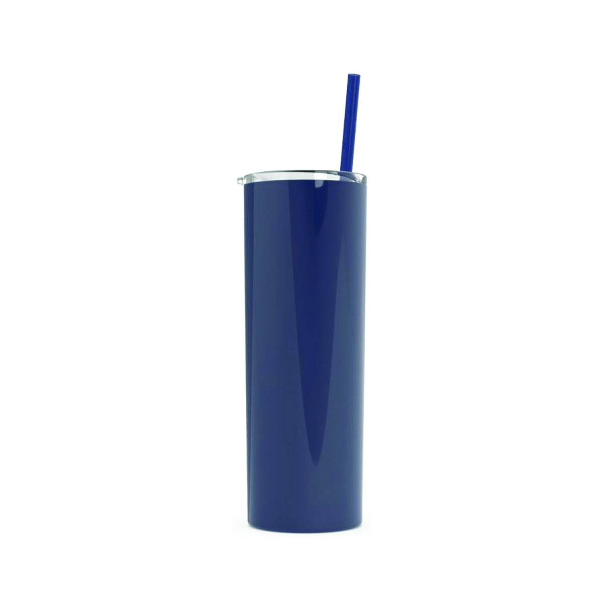 Maars 20oz. Skinny Steel Tumbler 106