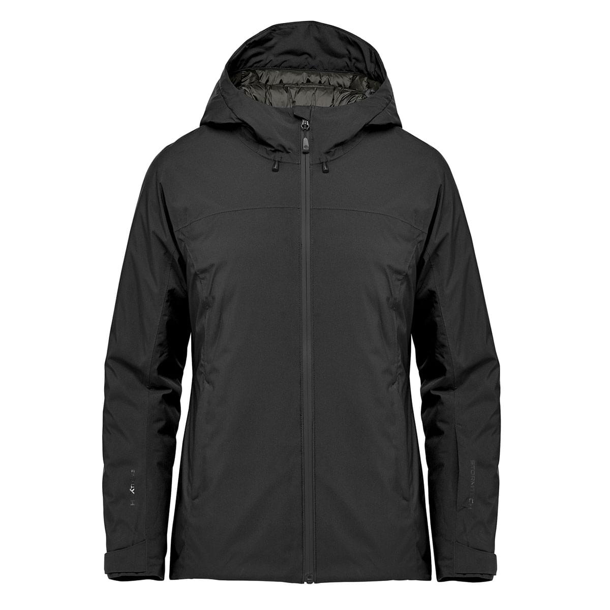 Stormtech Women's Nostromo Thermal Jacket 5