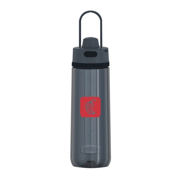 24 oz. Guardian Collection by Thermos® Tritan™ Hydration Bottle with Spout 14