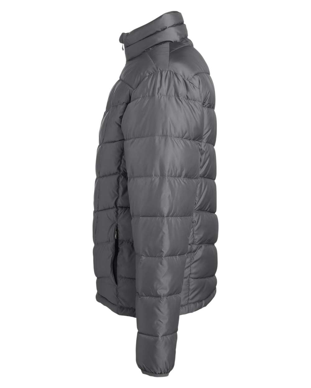 Men's Pelmo Insulated Puffer Jacket - 187333 15