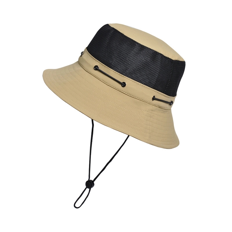 Empty Visor Cap For Women Wide Beach Sun Hats 4