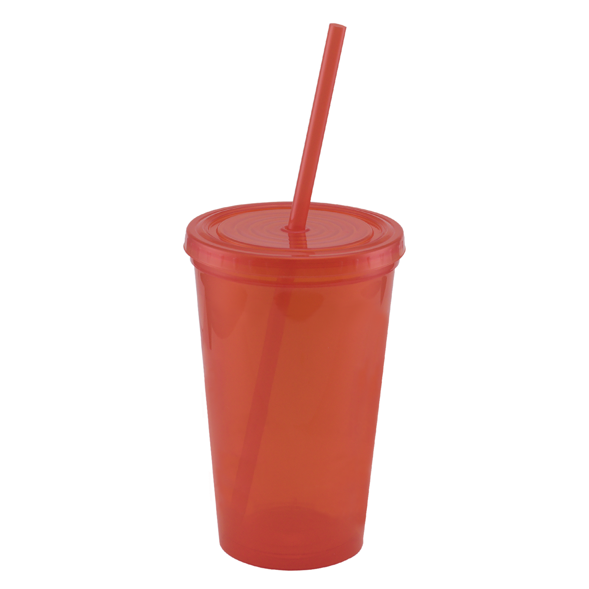 Core - 22 oz. Tumbler 7
