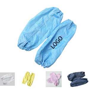 Anti Static Sleeve For Electronics 7