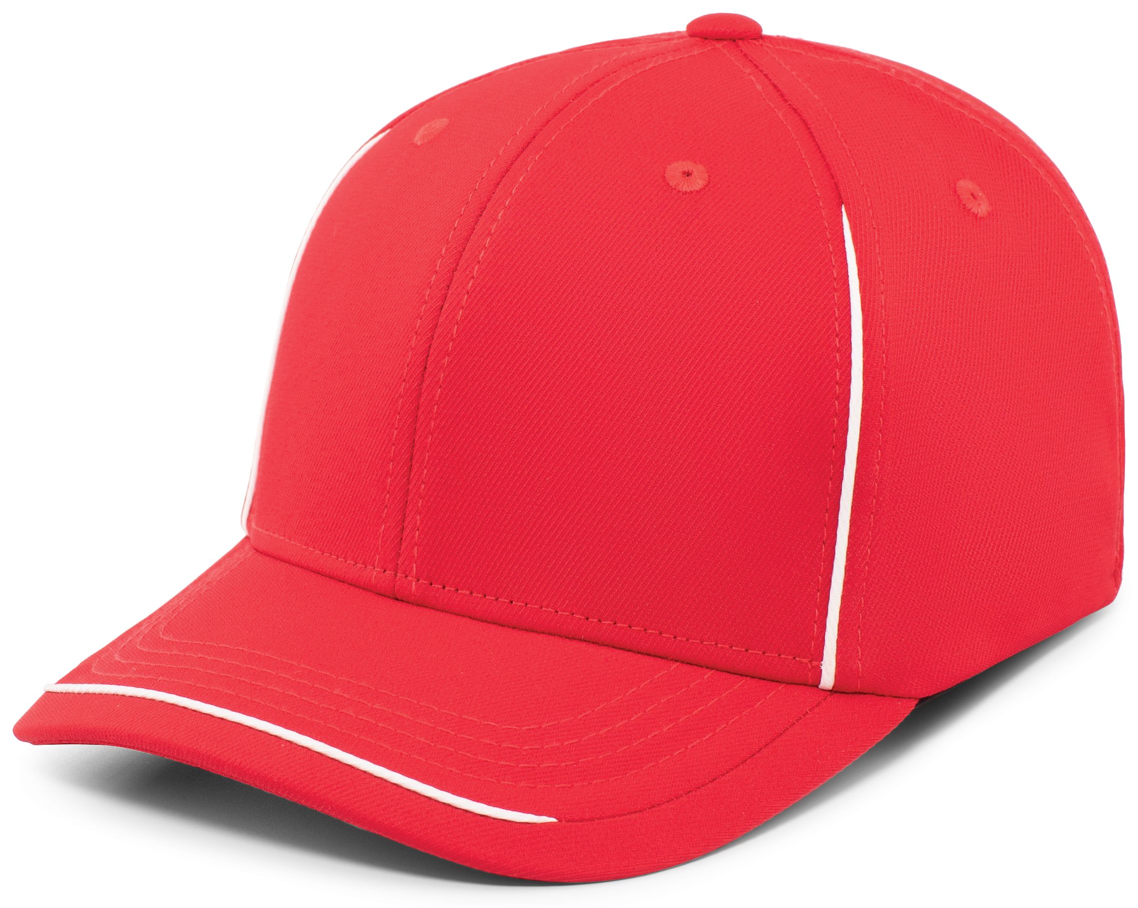 Legend Cap, custom hat with logo imprint 2