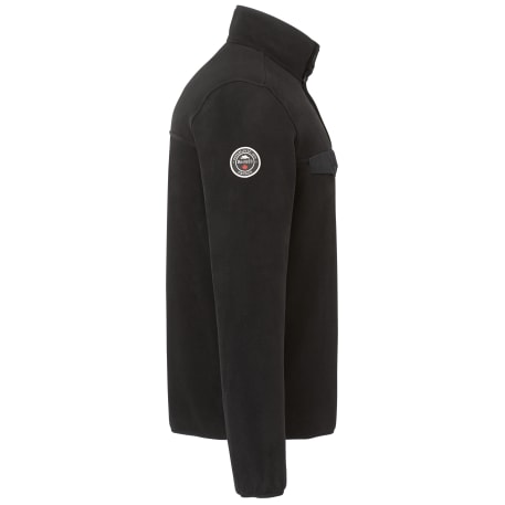 Roots73 WESTVILLE Eco Microfleece Pullover - Men's 36