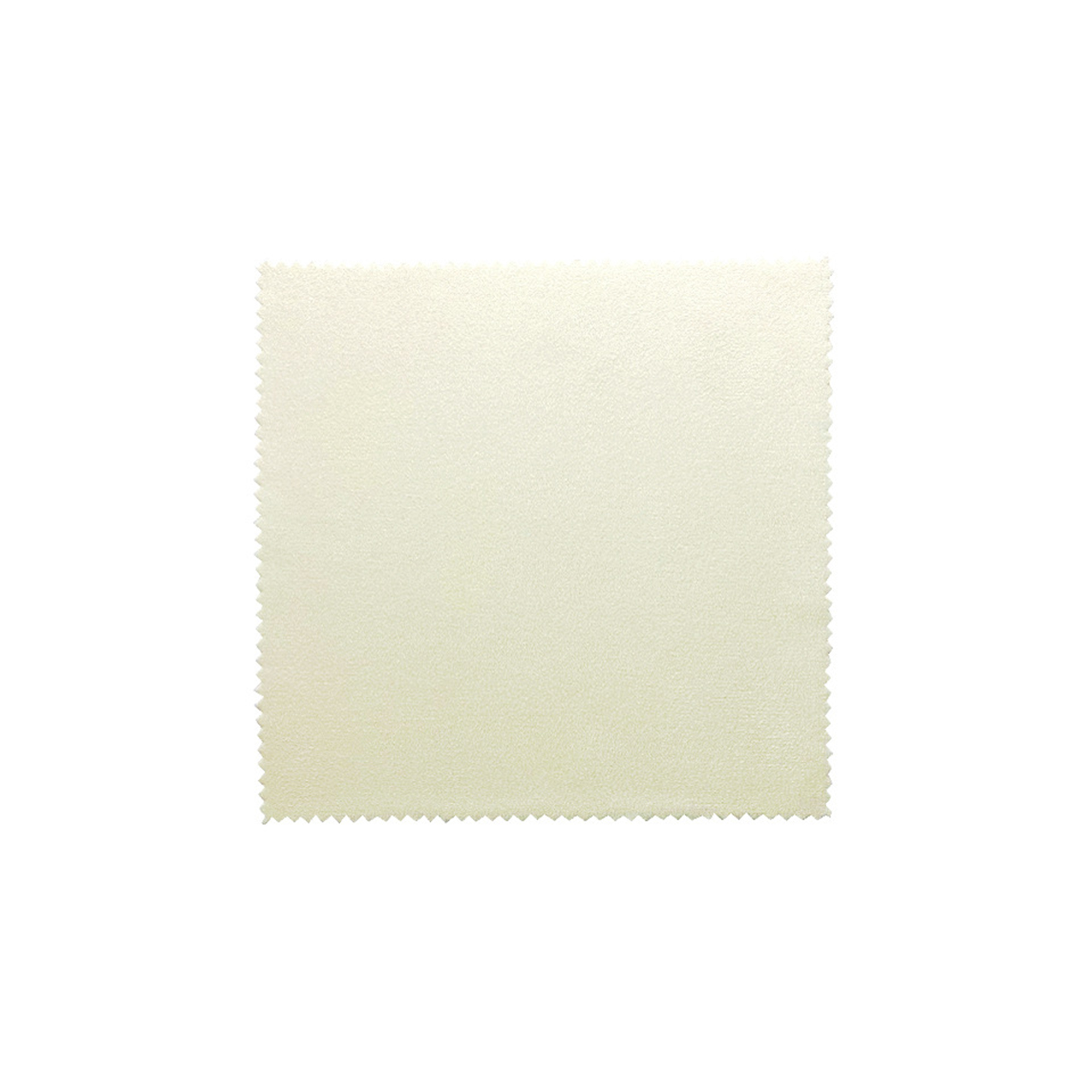 Six Inch Microfiber Lens Cleaning Cloth 5.9" x 5.9" 2