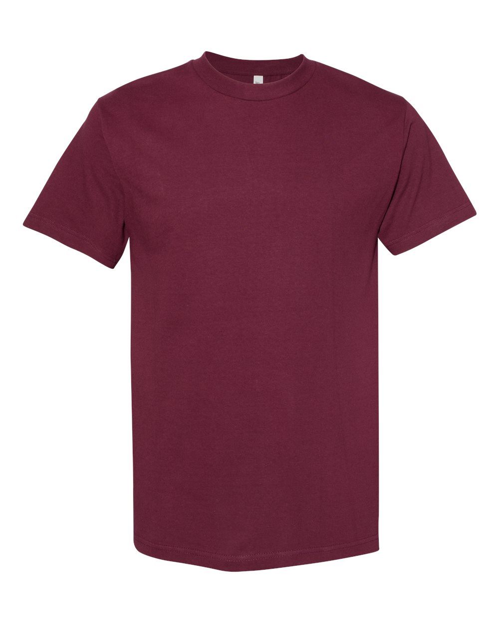 Unisex Heavyweight Cotton Tee - 1301 33