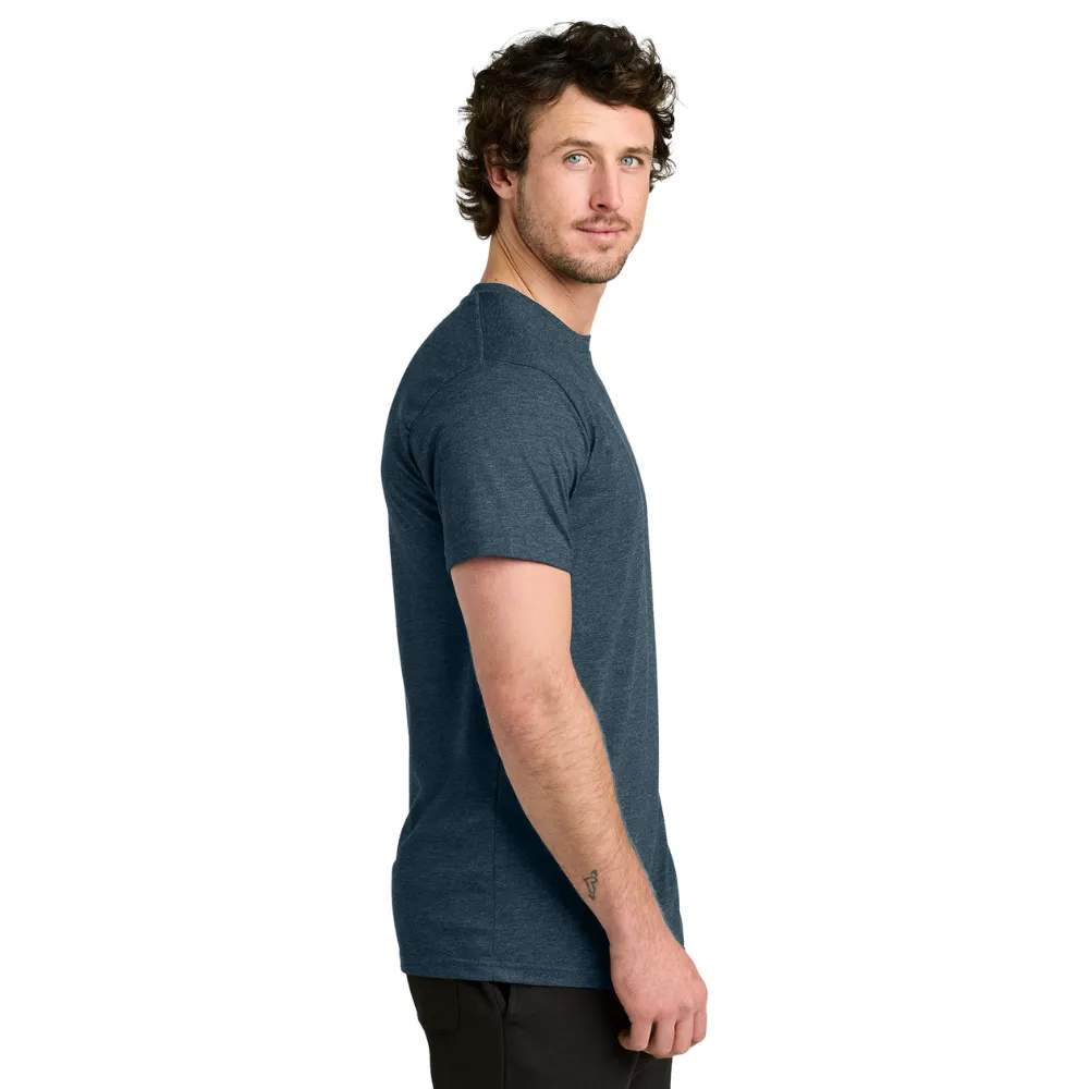 tentree(R) TreeBlend Classic T-Shirt 1