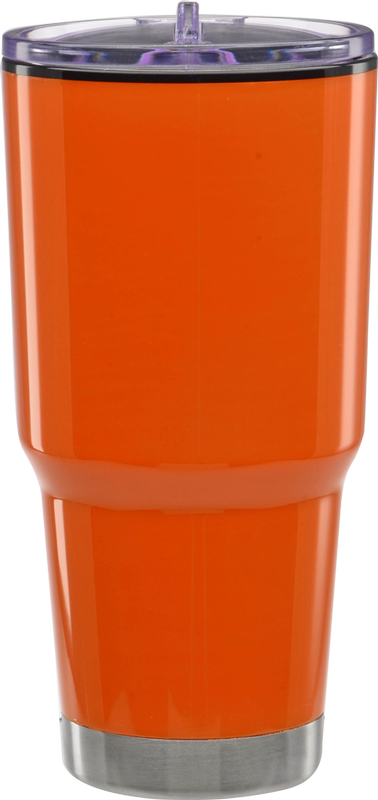 24 oz. Adriatic Collection 9