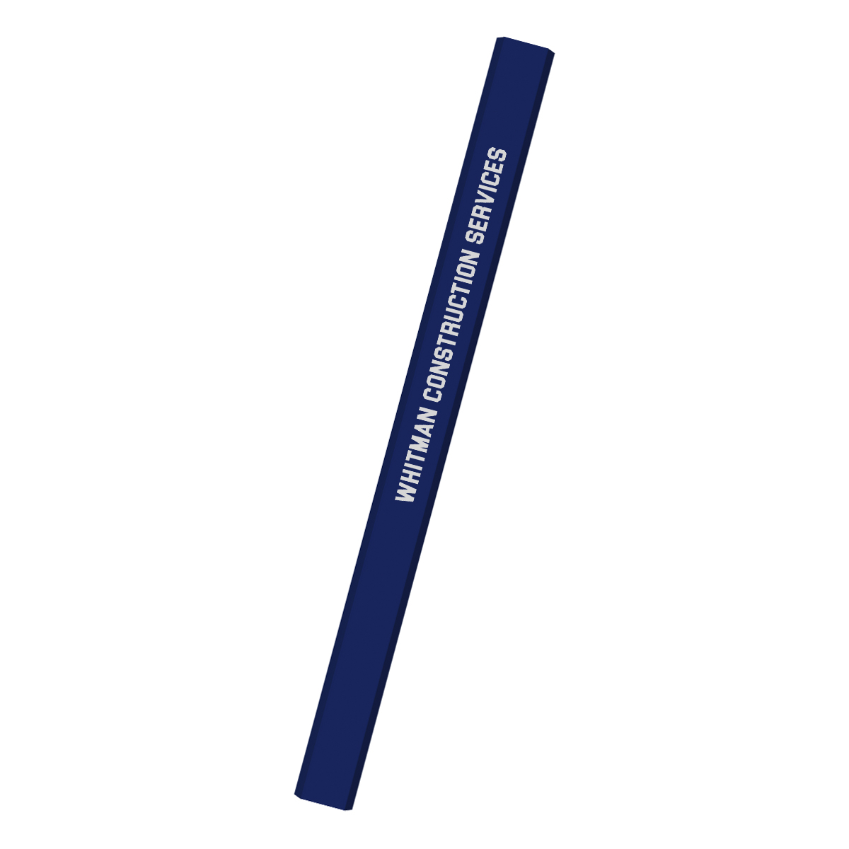 International Carpenter™ Pencil 19