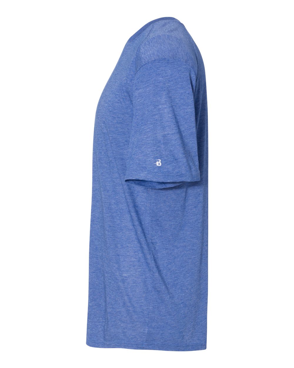 Men's Triblend Performance T-Shirt - 4940 59