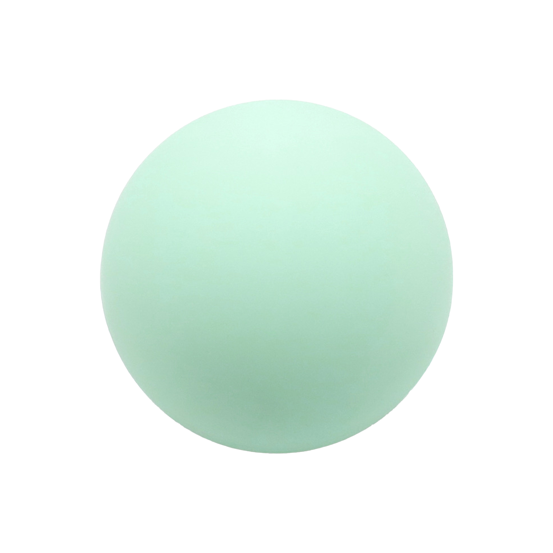 Acupoint Physical Massage Therapy Lacrosse Ball 4