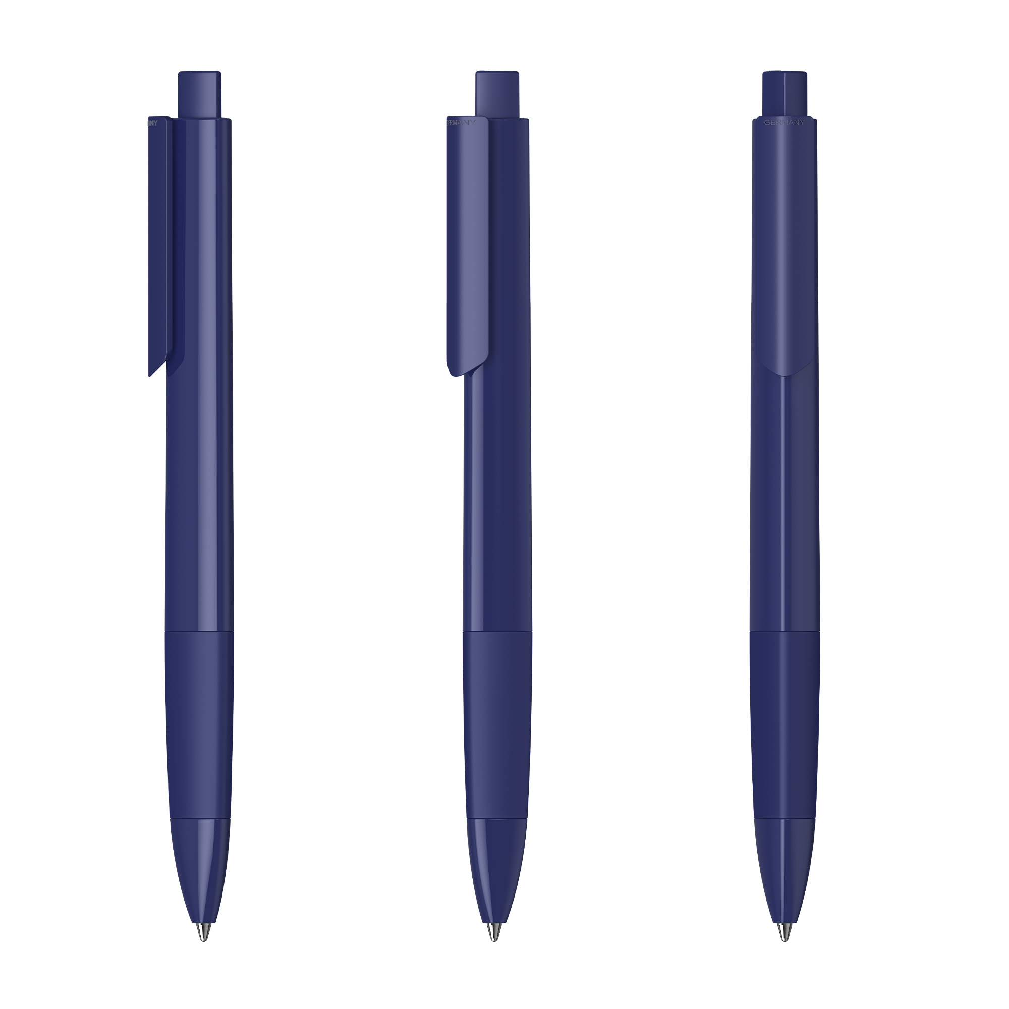 TECTO High Gloss 10