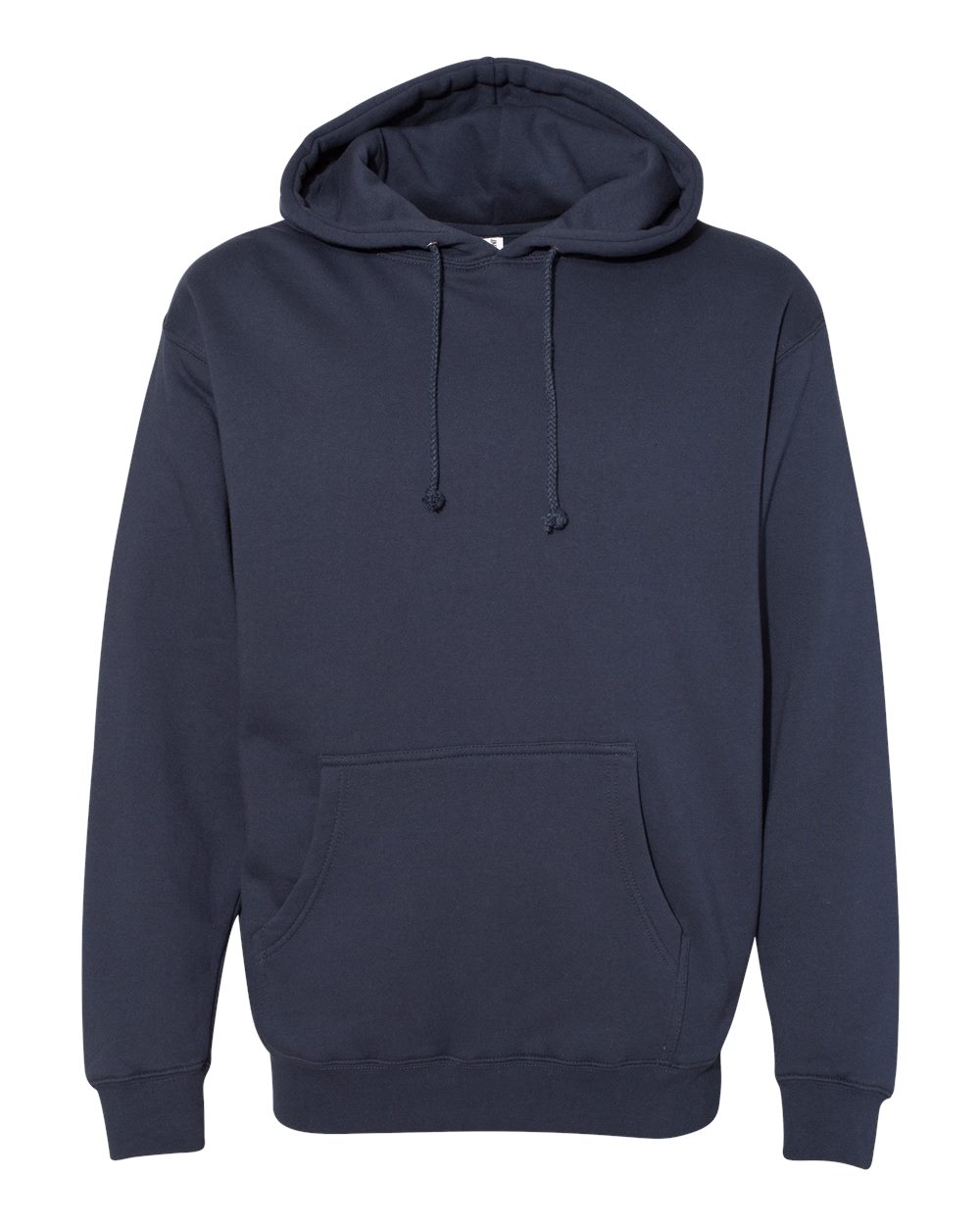 Unisex Heavyweight Hooded Sweatshirt - IND4000 10